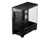 Phanteks XT View TG Black - 1229100 - zdjęcie 3